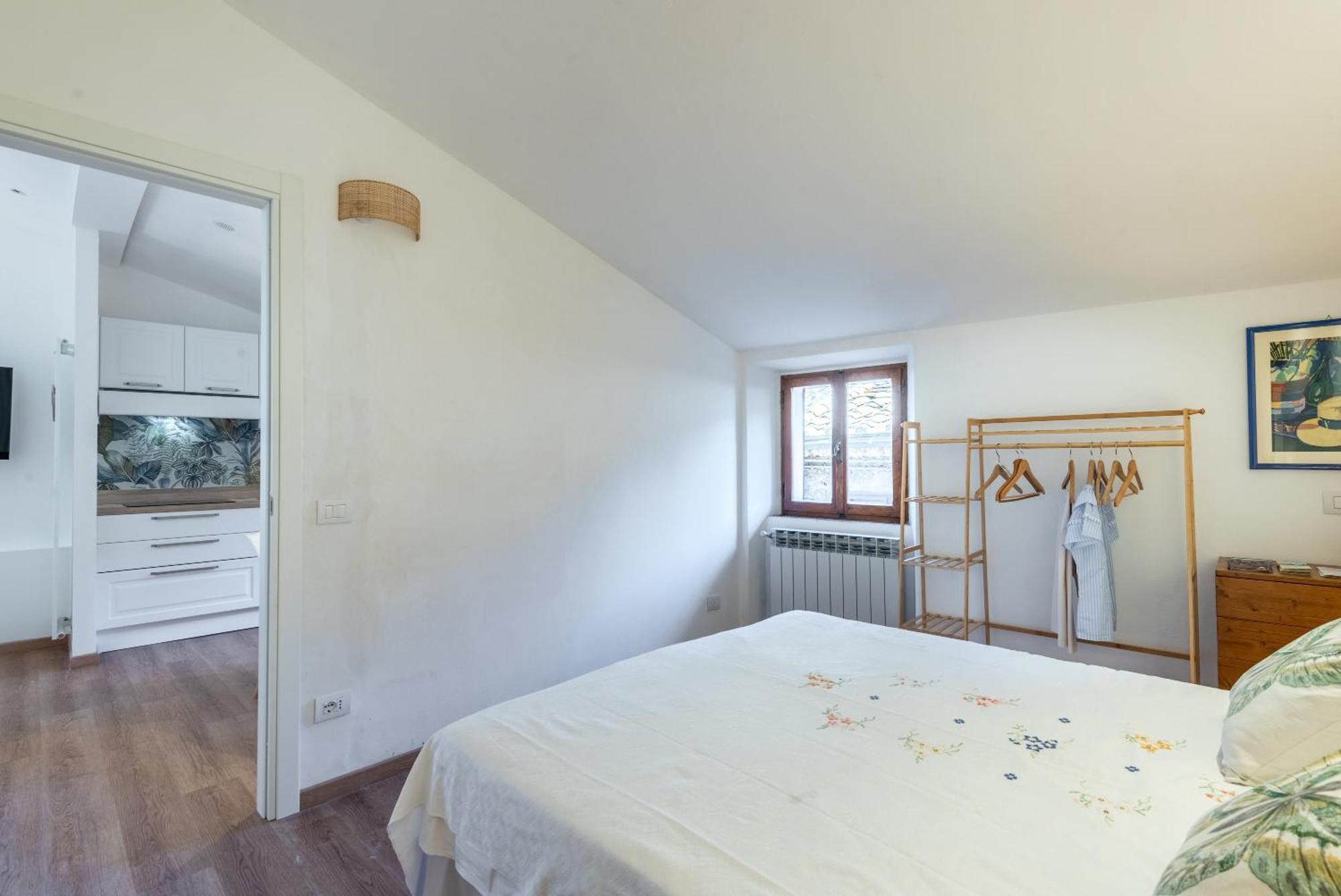 Il Teatro Apartment San Gimignano Exterior foto